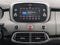 2022 FIAT 500X Trekking