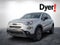 2022 FIAT 500X Trekking