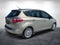 2016 Ford C-Max Hybrid SE