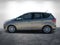 2016 Ford C-Max Hybrid SE