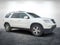 2011 GMC Acadia SLT-1