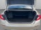 2019 Honda Accord EX-L 2.0T