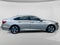 2019 Honda Accord EX-L 2.0T