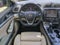 2018 Nissan Maxima 3.5 SV
