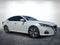 2022 Nissan Altima 2.5 SL