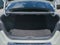 2022 Nissan Altima 2.5 SL