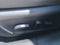 2022 Nissan Altima 2.5 SL