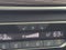 2022 Nissan Altima 2.5 SL