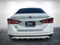 2022 Nissan Altima 2.5 SL