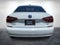 2017 Volkswagen Passat 1.8T S