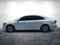 2017 Volkswagen Passat 1.8T S
