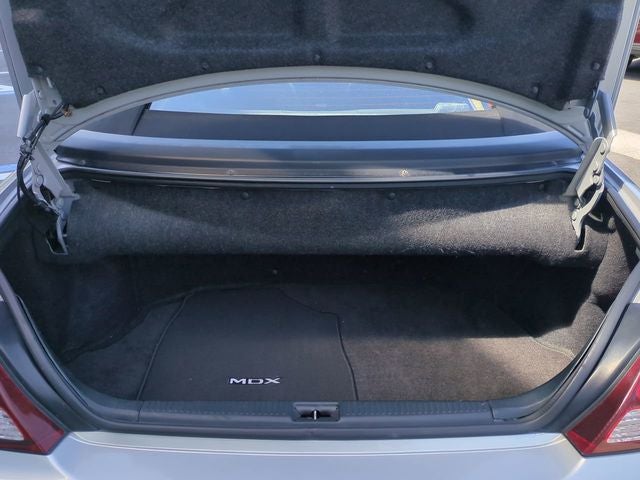2001 Toyota Camry Solara Base
