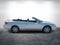 2001 Toyota Camry Solara Base