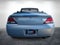 2001 Toyota Camry Solara Base