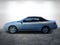 2001 Toyota Camry Solara Base