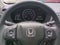 2020 Honda HR-V EX
