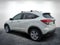 2020 Honda HR-V EX