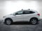 2020 Honda HR-V EX