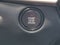 2023 Mazda Mazda CX-30 2.5 S