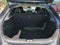 2023 Mazda Mazda CX-30 2.5 S