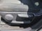 2023 Mazda Mazda CX-30 2.5 S