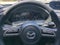 2023 Mazda Mazda CX-30 2.5 S