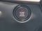 2023 Mazda Mazda CX-30 2.5 S