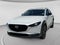 2021 Mazda Mazda CX-30 Turbo