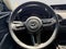 2021 Mazda Mazda CX-30 Turbo