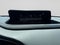 2021 Mazda Mazda CX-30 Turbo