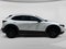 2021 Mazda Mazda CX-30 Turbo