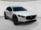 2021 Mazda Mazda CX-30 Turbo