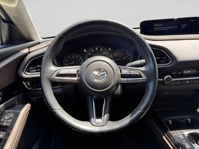 2023 Mazda Mazda CX-30 2.5 S Premium Package