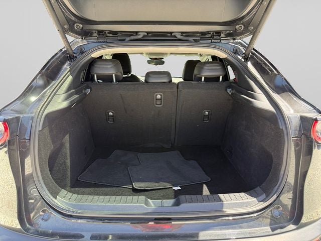 2023 Mazda Mazda CX-30 2.5 S Premium Package