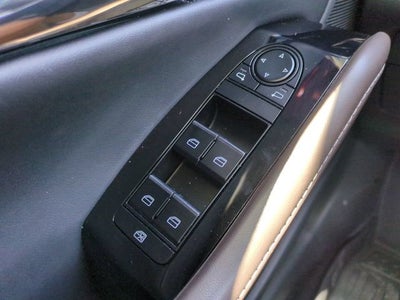 2023 Mazda Mazda CX-30 2.5 S Premium Package