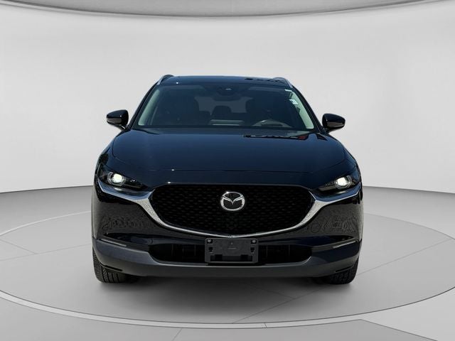 2023 Mazda Mazda CX-30 2.5 S Premium Package
