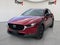 2024 Mazda Mazda CX-30 2.5 Turbo Premium Plus Package w/Premium Plus Package