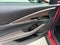 2024 Mazda Mazda CX-30 2.5 Turbo Premium Plus Package w/Premium Plus Package