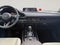 2024 Mazda Mazda CX-30 2.5 Turbo Premium Plus Package w/Premium Plus Package