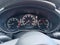 2024 Mazda Mazda CX-30 2.5 Turbo Premium Plus Package w/Premium Plus Package