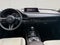 2024 Mazda Mazda CX-30 2.5 Turbo Premium Plus Package w/Premium Plus Package