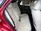 2024 Mazda Mazda CX-30 2.5 Turbo Premium Plus Package w/Premium Plus Package