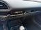 2024 Mazda Mazda CX-30 2.5 Turbo Premium Plus Package w/Premium Plus Package