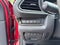 2024 Mazda Mazda CX-30 2.5 Turbo Premium Plus Package w/Premium Plus Package