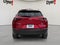 2024 Mazda Mazda CX-30 2.5 Turbo Premium Plus Package w/Premium Plus Package
