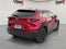 2024 Mazda Mazda CX-30 2.5 Turbo Premium Plus Package w/Premium Plus Package
