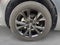 2024 Mazda Mazda CX-30 2.5 Turbo Premium Plus Package w/Premium Plus Package