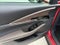 2024 Mazda Mazda CX-30 2.5 Turbo Premium Plus Package w/Premium Plus Package