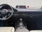 2024 Mazda Mazda CX-30 2.5 Turbo Premium Plus Package w/Premium Plus Package