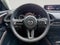 2024 Mazda Mazda CX-30 2.5 Turbo Premium Plus Package w/Premium Plus Package